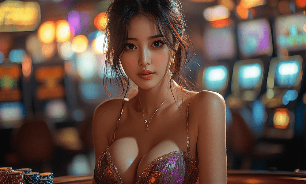 Cab